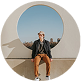 634d485ba83bb667b75545f1_FeatureImage2.png 634d485ba83bb667b75545f1_FeatureImage2.png