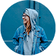 634d485ce8327ea7003e090c_FeatureImage.png 634d485ce8327ea7003e090c_FeatureImage.png