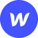 Logo designing